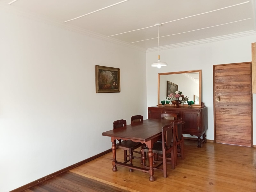 3 Bedroom Property for Sale in Beacon Bay Eastern Cape